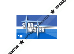 StarMaster